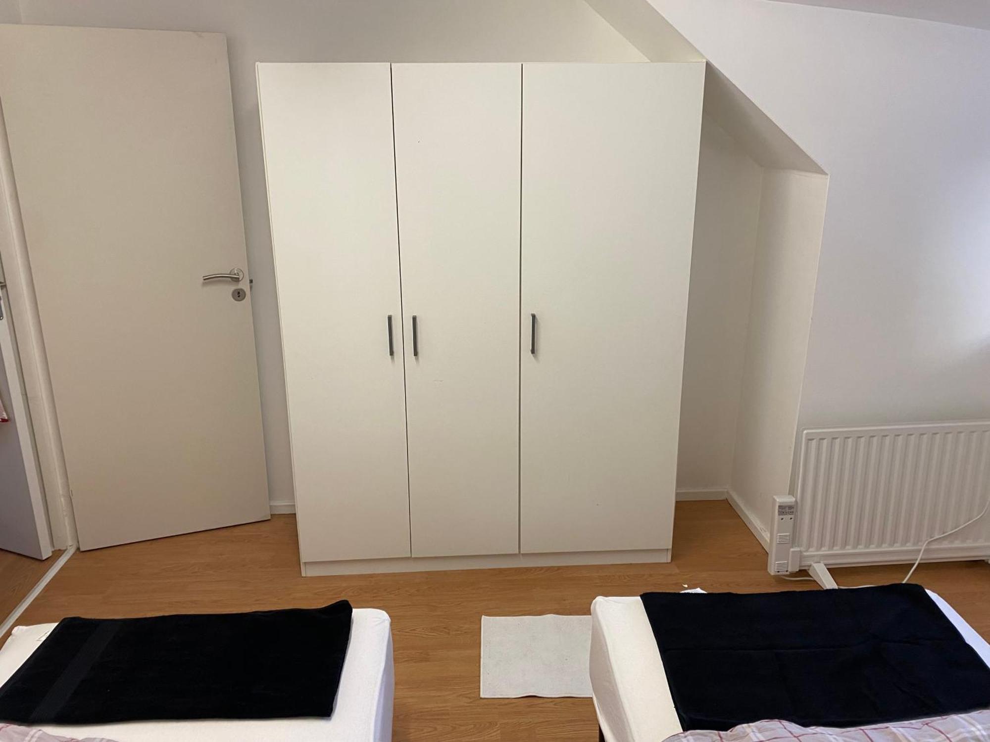 شقة Billund Star بريندا المظهر الخارجي الصورة